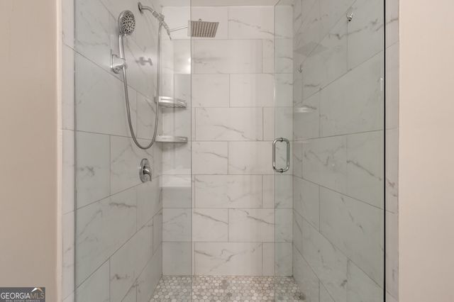 7601 Summer Berry Lane, Lithonia, GA 30038