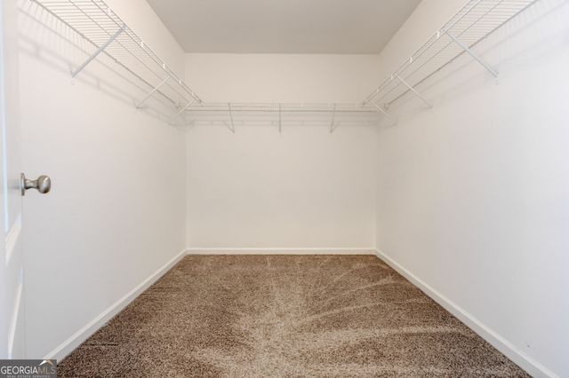 7601 Summer Berry Lane, Lithonia, GA 30038