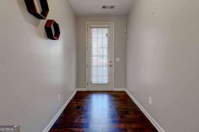 7601 Summer Berry Lane, Lithonia, GA 30038