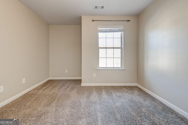 7601 Summer Berry Lane, Lithonia, GA 30038