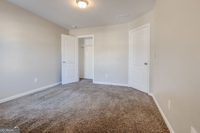 7601 Summer Berry Lane, Lithonia, GA 30038