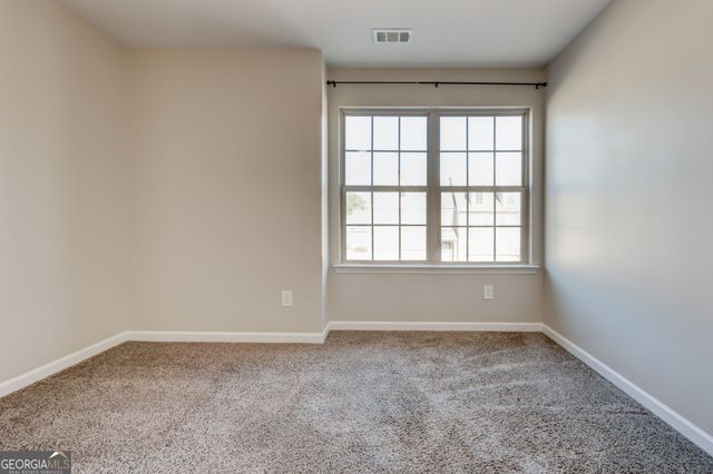 7601 Summer Berry Lane, Lithonia, GA 30038