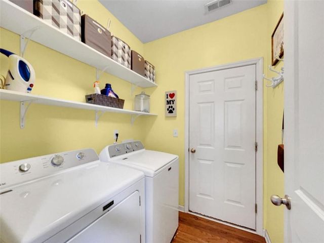 1048 Sutherland Drive, Winder, GA 30680