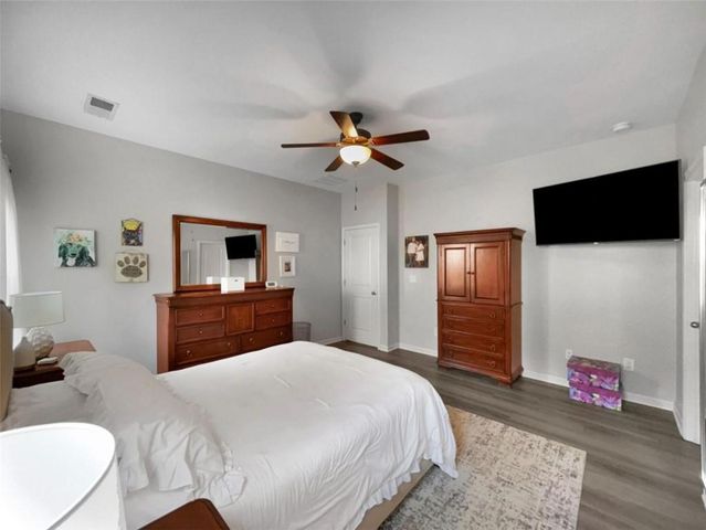 1048 Sutherland Drive, Winder, GA 30680