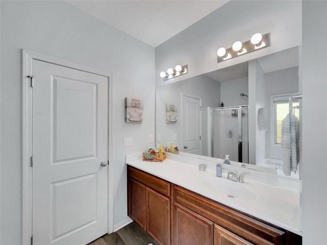 1048 Sutherland Drive, Winder, GA 30680