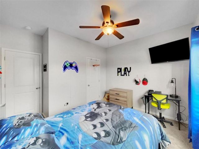 1048 Sutherland Drive, Winder, GA 30680