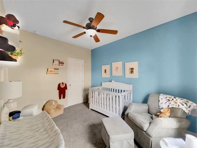 1048 Sutherland Drive, Winder, GA 30680