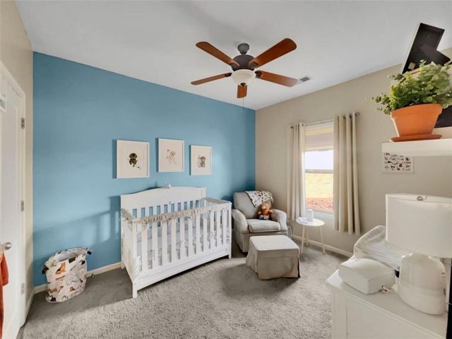 1048 Sutherland Drive, Winder, GA 30680