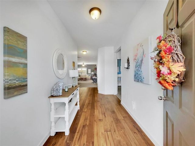 1048 Sutherland Drive, Winder, GA 30680