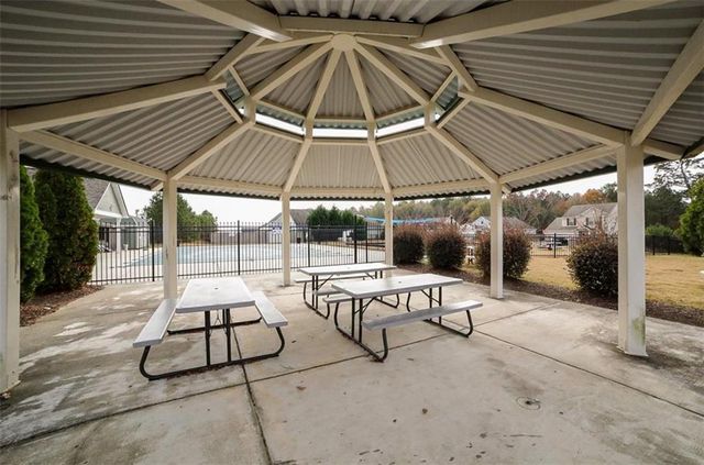 1048 Sutherland Drive, Winder, GA 30680