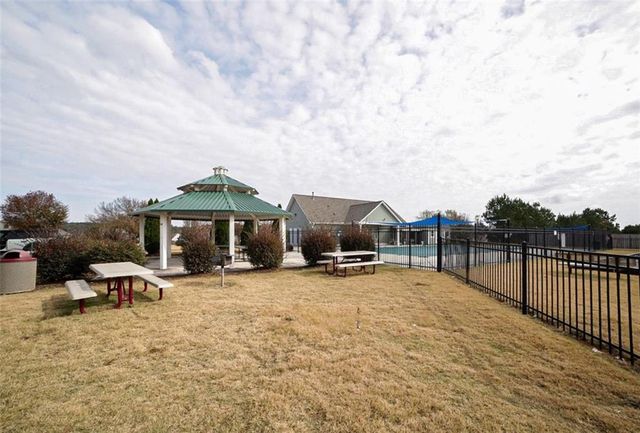 1048 Sutherland Drive, Winder, GA 30680