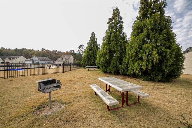 1048 Sutherland Drive, Winder, GA 30680