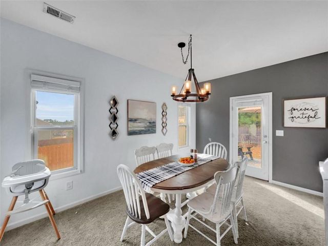 1048 Sutherland Drive, Winder, GA 30680