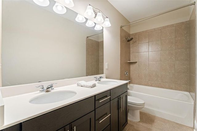 3765 Bridges Court, Cumming, GA 30040