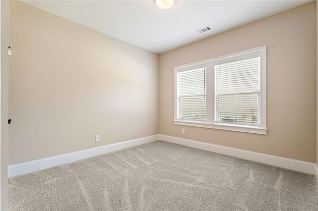 3765 Bridges Court, Cumming, GA 30040