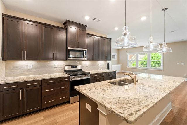 3765 Bridges Court, Cumming, GA 30040