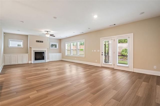 3765 Bridges Court, Cumming, GA 30040