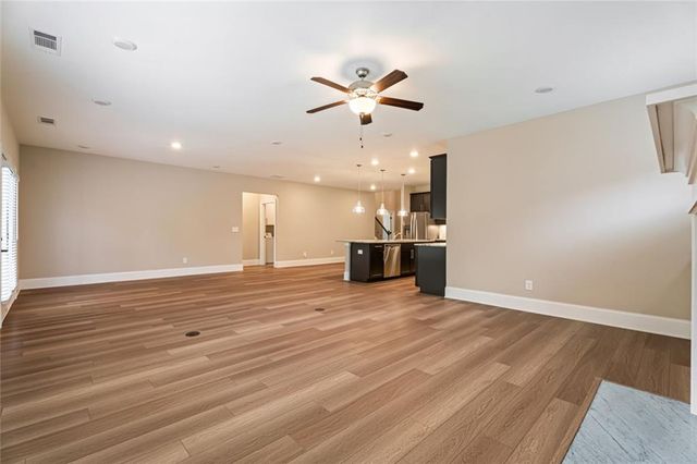 3765 Bridges Court, Cumming, GA 30040