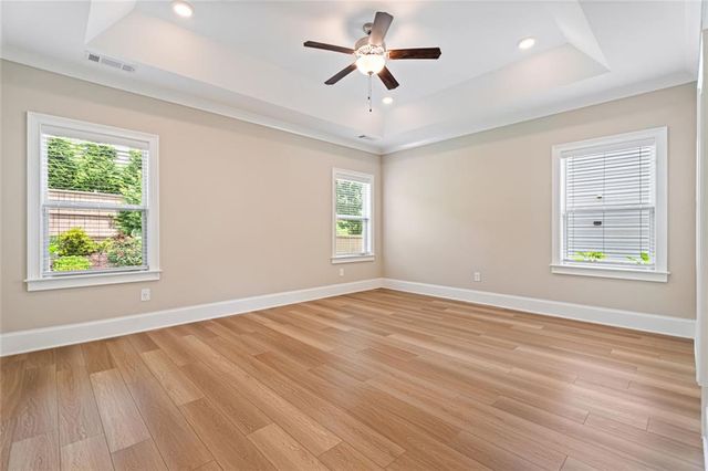 3765 Bridges Court, Cumming, GA 30040