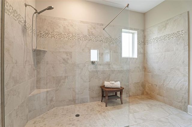 3765 Bridges Court, Cumming, GA 30040