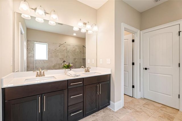 3765 Bridges Court, Cumming, GA 30040
