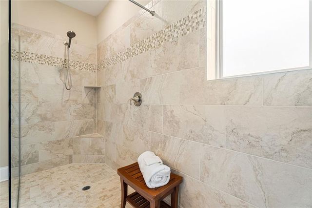 3765 Bridges Court, Cumming, GA 30040