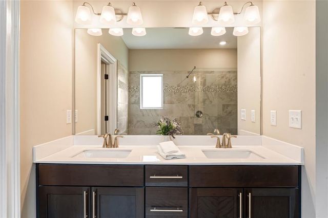 3765 Bridges Court, Cumming, GA 30040