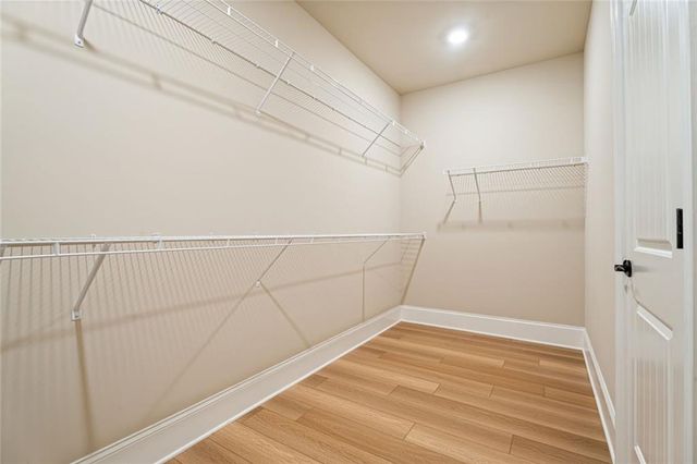 3765 Bridges Court, Cumming, GA 30040