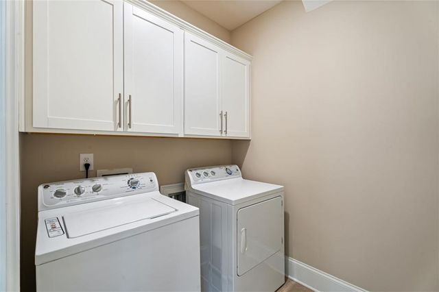3765 Bridges Court, Cumming, GA 30040