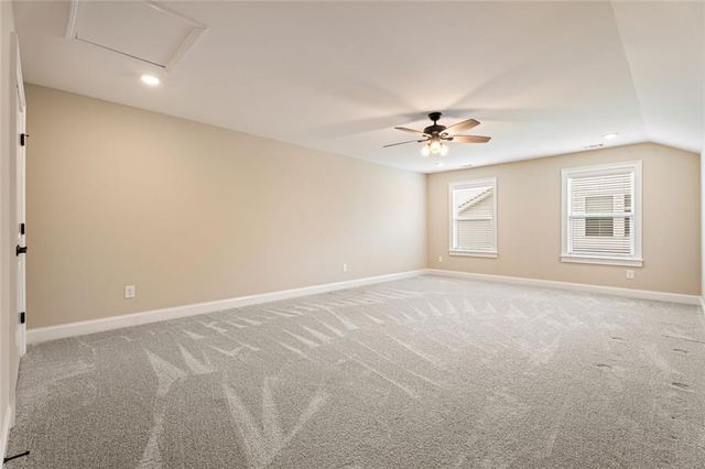 3765 Bridges Court, Cumming, GA 30040