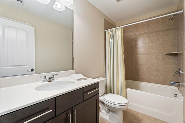 3765 Bridges Court, Cumming, GA 30040