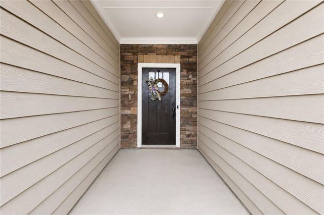 3765 Bridges Court, Cumming, GA 30040