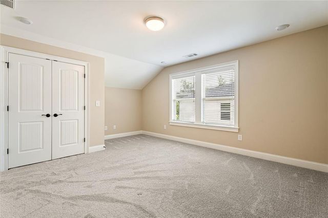 3765 Bridges Court, Cumming, GA 30040