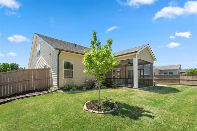 3765 Bridges Court, Cumming, GA 30040