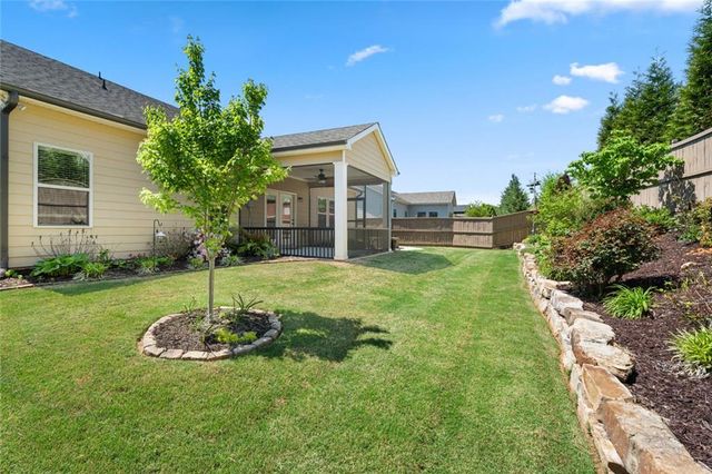 3765 Bridges Court, Cumming, GA 30040
