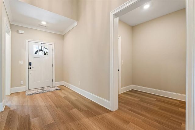 3765 Bridges Court, Cumming, GA 30040