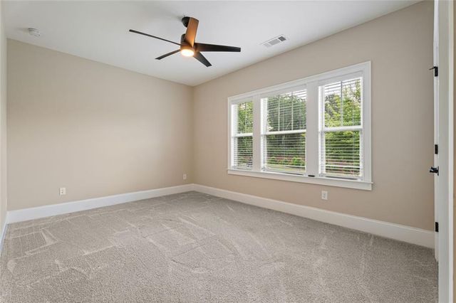 3765 Bridges Court, Cumming, GA 30040