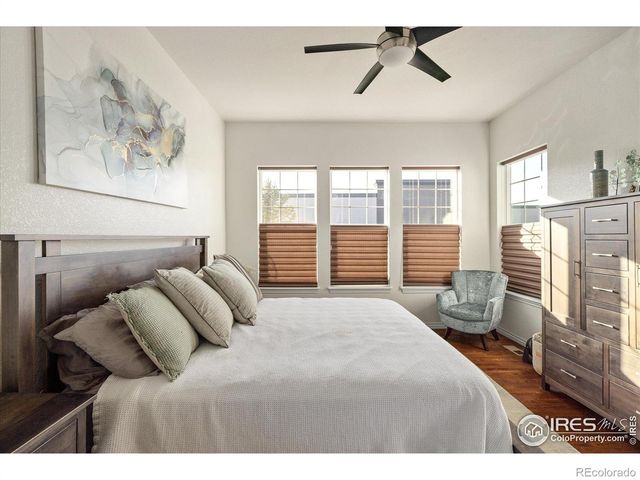 14457 W 88th Place #E, Arvada, CO 80005