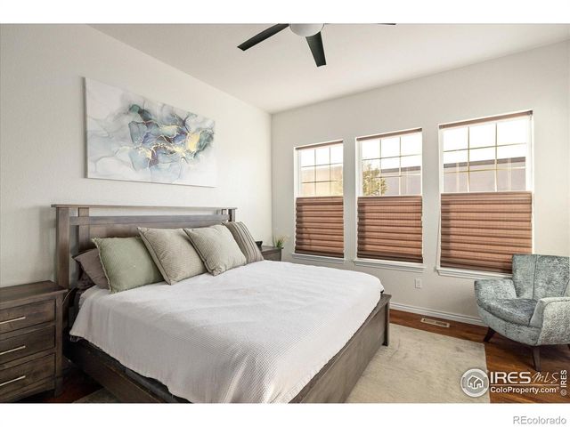 14457 W 88th Place #E, Arvada, CO 80005