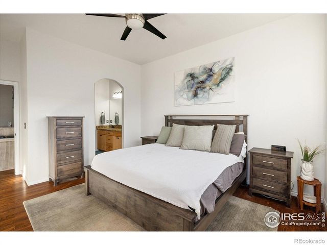 14457 W 88th Place #E, Arvada, CO 80005