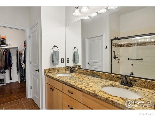 14457 W 88th Place #E, Arvada, CO 80005