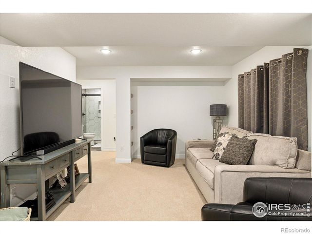 14457 W 88th Place #E, Arvada, CO 80005