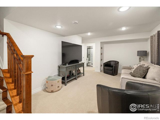 14457 W 88th Place #E, Arvada, CO 80005