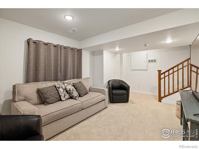 14457 W 88th Place #E, Arvada, CO 80005