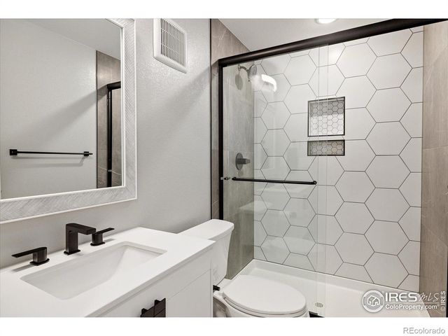 14457 W 88th Place #E, Arvada, CO 80005