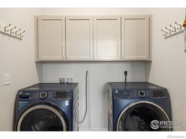 14457 W 88th Place #E, Arvada, CO 80005