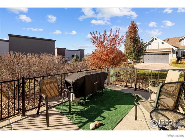 14457 W 88th Place #E, Arvada, CO 80005