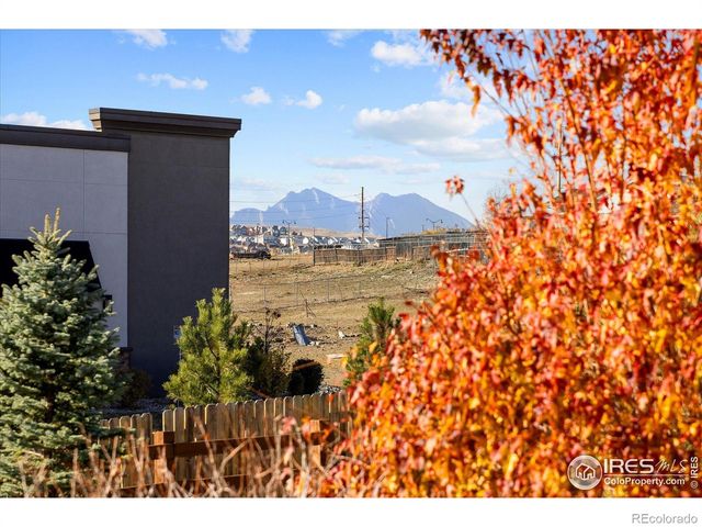 14457 W 88th Place #E, Arvada, CO 80005