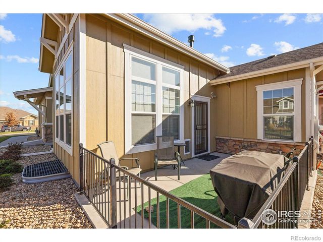 14457 W 88th Place #E, Arvada, CO 80005