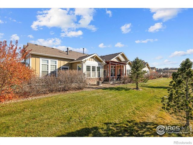 14457 W 88th Place #E, Arvada, CO 80005